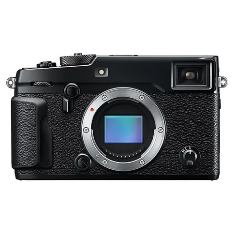 Kase-Clip-in-Filter-FujiFilm-X-T-X-Pro-4-in-1-set_8.jpg