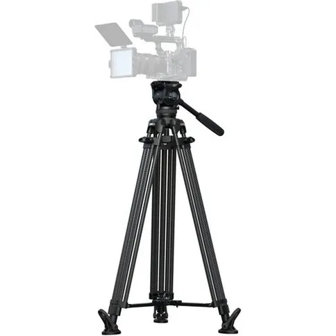 SmallRig-5580-FSD16-FreeSpeed-Heavy-Duty-Carbon-Fiber-Tripod_1.jpg