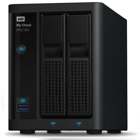 Western Digital My Cloud Pro PR2100_4.jpg