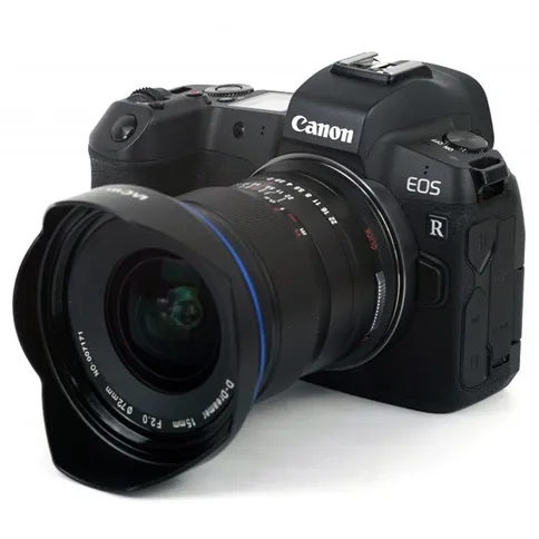 VenusLAOWA_15mmf2_ZERO-DLens_CanonEOSR_3.JPG