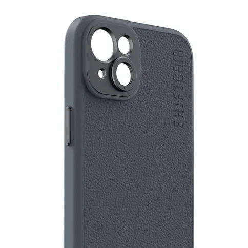 ShiftCam-iPhone-15-Plus-case-with-lens-mount_1.jpg
