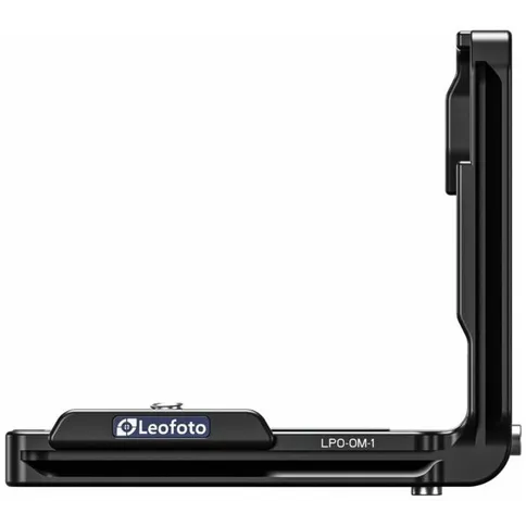 Leofoto-L-bracket-for-Olympus-OM-1_3.jpg