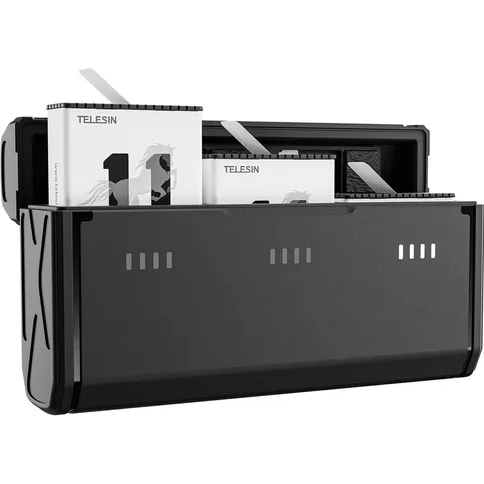 Telesin-Oplaadbox-inclusief-2-Stamina-accus_1.jpg