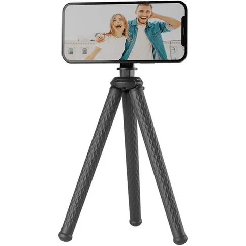 Telesin-Flexibel-Statief-3-poot-Magnetisch-voor-smartphone_5.jpg