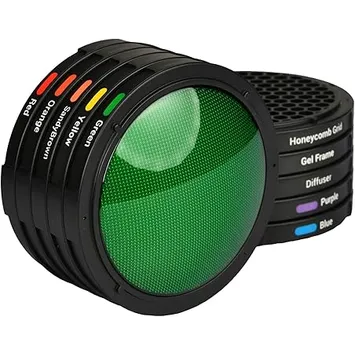filter kit main 3.jpg