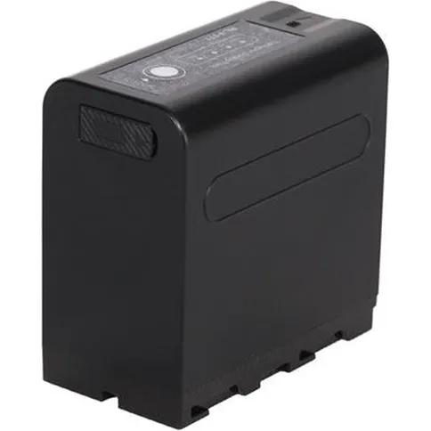 Rolux-Smart-Accu-YC-F971-47-5Wh-7-2V-6600mAh_1.jpg