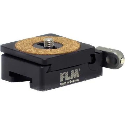 FLM-QRP-40-Quick-Release-Set-kort_2.jpg