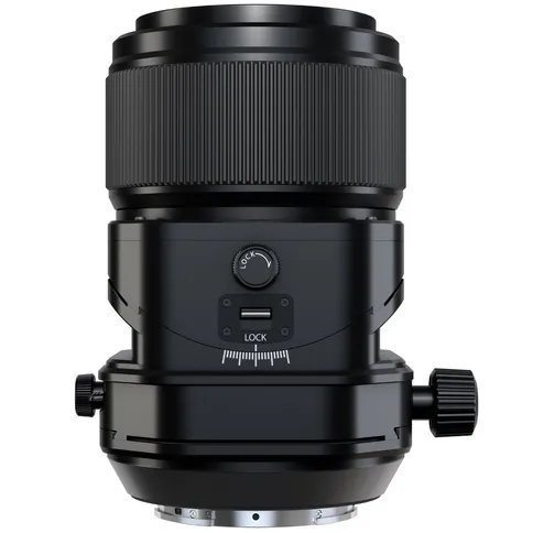 fujifilm_GF110mm_F5_6_TS_7.jpg