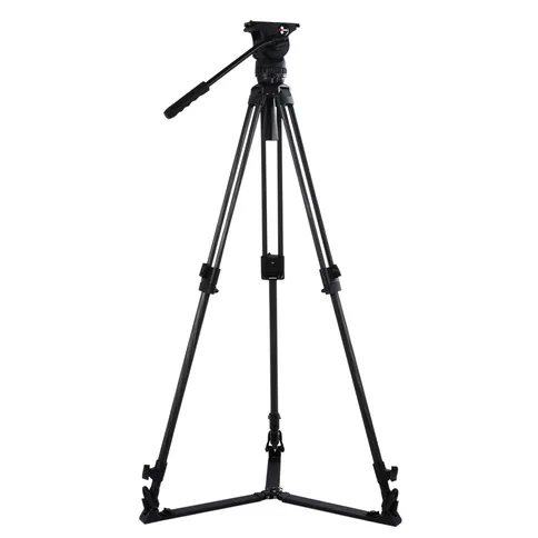 Camgear_Mark_4_statief_GS_CF_1.jpg