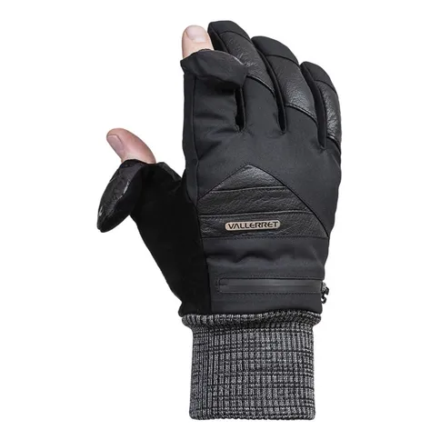 Vallerret-Markhof-V3-black-S_3.jpg
