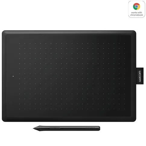 one-by-wacom-wwcb-logo_1.jpg