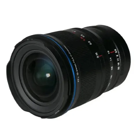 Laowa-12-24mm-f5-6-Zoom-Canon-RF_3.jpg