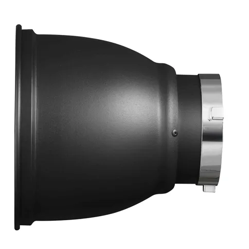 Godox-1.jpg