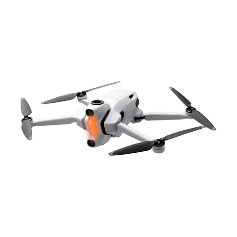2_Antigravity_A1_drone.jpg