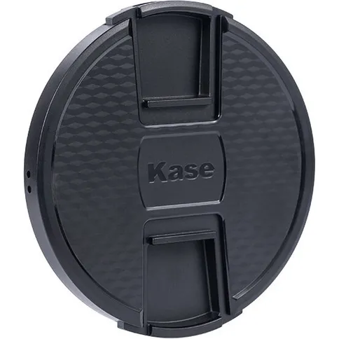 Kase-82mm-ND-CPL-Black-Mist-variabel-1-5-8-stop-B270_9.jpg