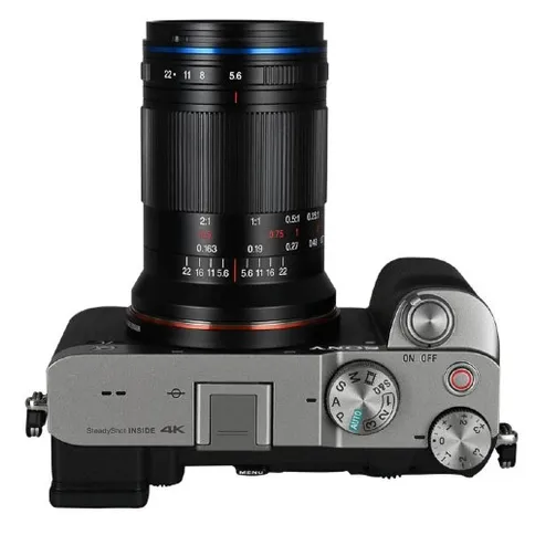 Laowa-85mm-f5.6-2X-Ultra-Macro-APO-Lens-Sony-FE_6.jpeg