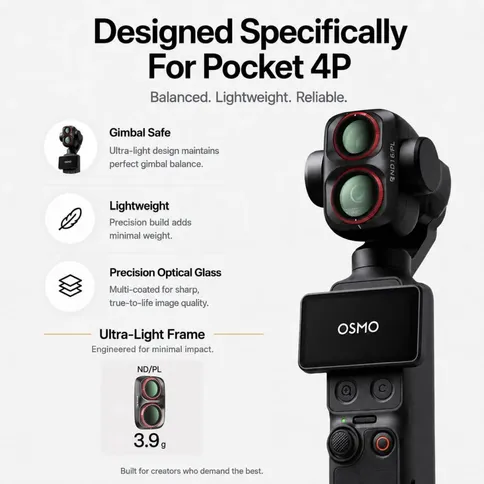 Freewell-Osmo-Pocket-4P-ND32-PL-Filter-Black_2.jpg