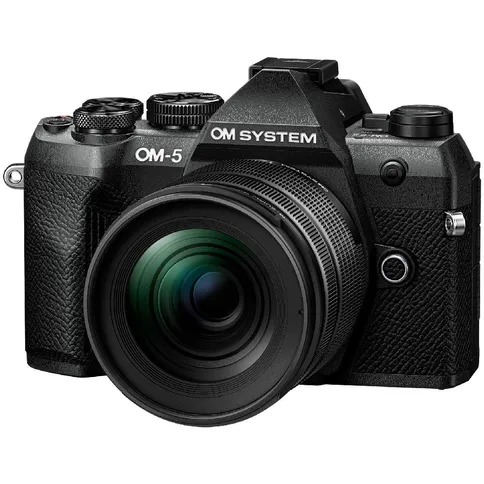 om-system-om5ii-zwart-12-45mm-3.jpg