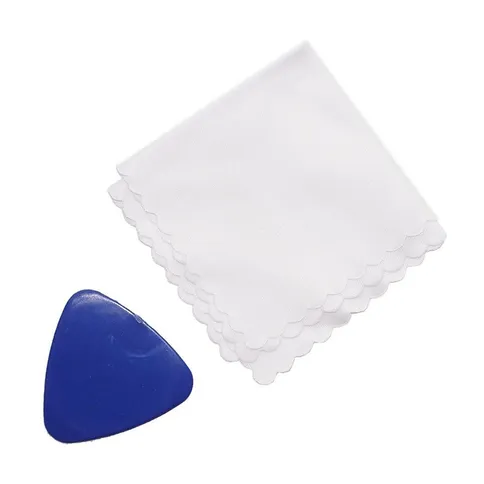 Kase-Clip-in-Filter-FujiFilm-X-T-X-Pro-4-in-1-set_9.jpg
