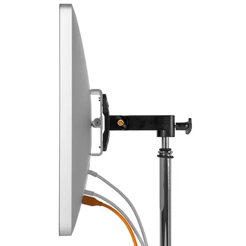 Tether-Tools-Rock-Solid-VESA-iMac-Display-Direct-Adapter_4.jpg