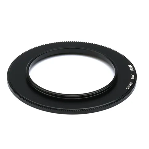NISI M75 43mm ring.jpg