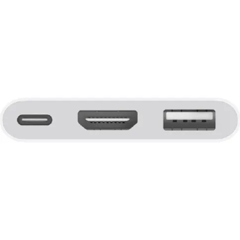 2_Apple_usb-c_digital_multiport_adapter.jpg