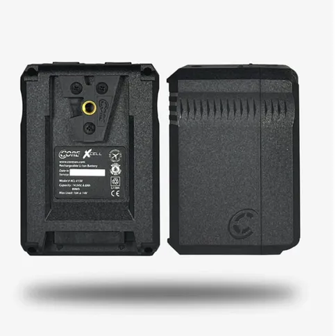 core-swx-x-cell-150-148wh-micro-sized-v-mount _4.jpg