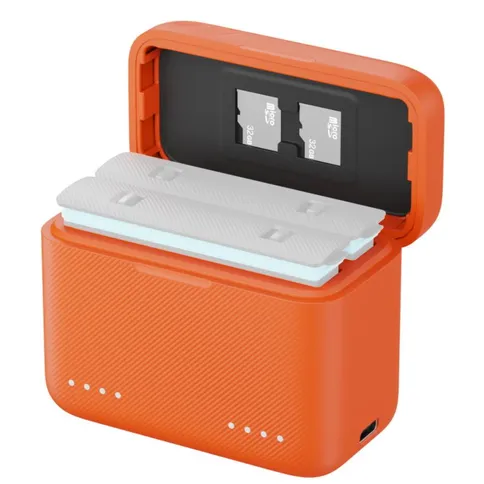 SmallRig-5923-Camera-Battery-Charger-for-Insta360-X5_3.jpg