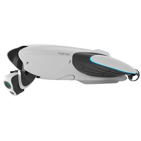 PowerVision _PowerDolphin_Standard4.JPG