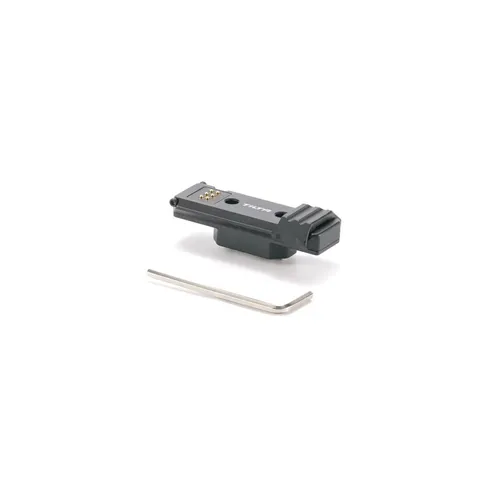 Tilta-WLC-T05-DCA-Nucleus-Nano-II-Hand-Wheel-to-DJI-Ronin-Control-Adapter_3.jpg