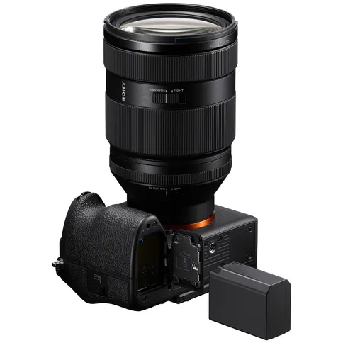 Sony-a7rvi-4.jpg