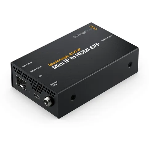 Blackmagic-2110-IP-Mini-IP-to-HDMI-SFP-1.jpg
