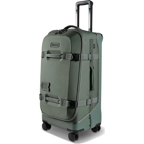 Peli-AEGIS-30-Check-In-Rolling-Hybrid-Duffel-Charcoal_1.jpg
