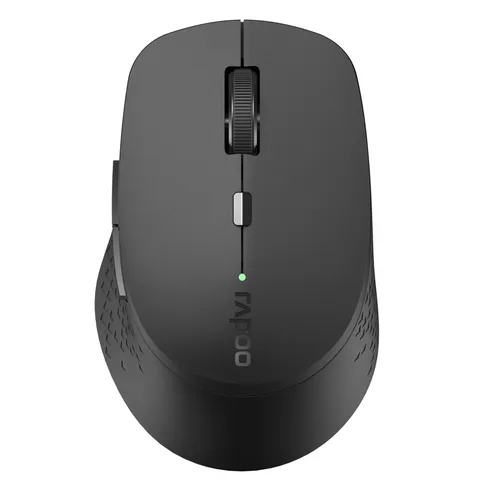 Rapoo_muis_M300_donkergrijs_2.jpg
