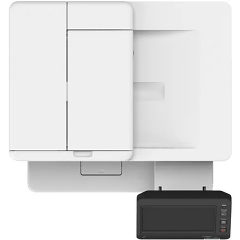 Canon-I-SENSYS-MF563DW_7.jpg