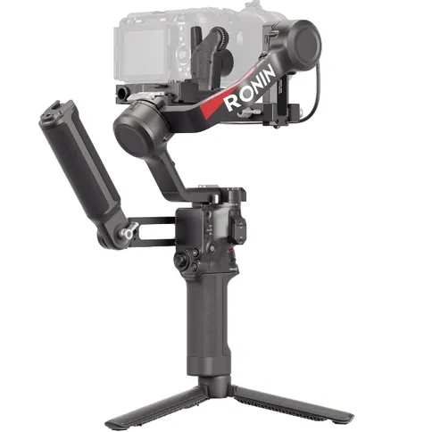 DJI_RS4_Combo_foto4.jpg