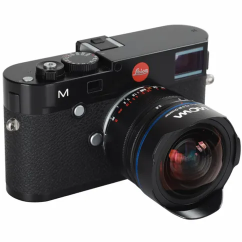 laowa-9mm-f-5-6-ff-rl-lens-leica-m-black_5.jpg