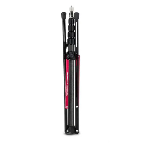 manfrotto_carbon_nanopole_stand_5.jpg