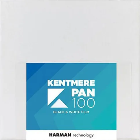 Kentmere-Pan-100-135-30-5m-film_1.jpg