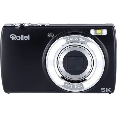 Rollei-Powerflex-Compact_1.jpg