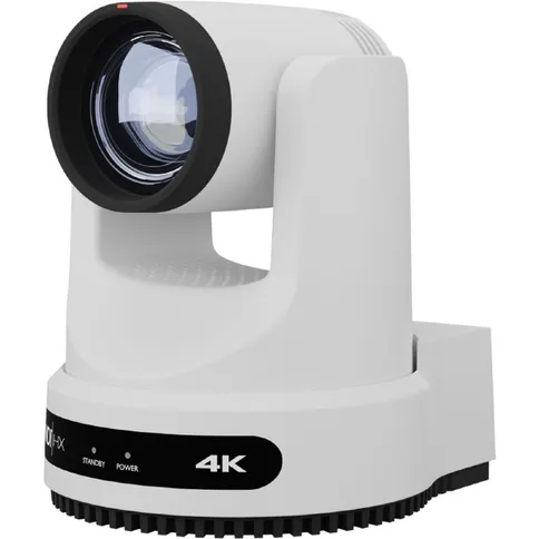 PTZOptics-Move-4K-12x_1.jpg