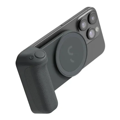 ShiftCam-Snapgrip-midnight_1.jpg
