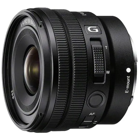 SONY-E10-20MM-F4.0-G-PZ-1.jpg