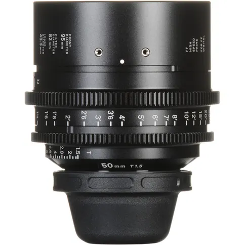 Sigma 50mm T1.5_2.jpg