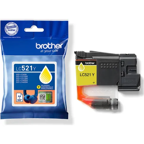Brother-LC-521Y-inktcartridge-geel_3.jpg