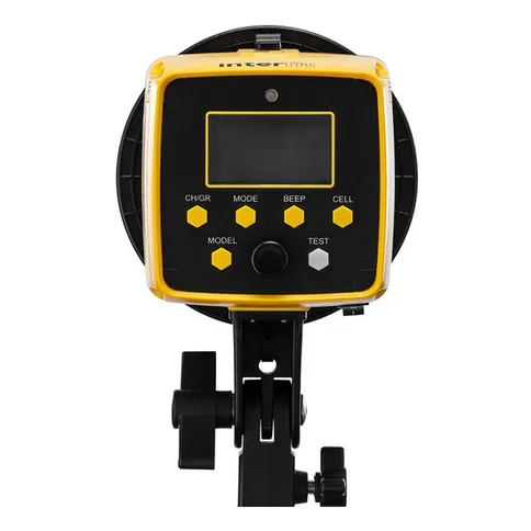 interfit-honey-badger-unleashed-250w-hss-ttl-flitskop-4.jpg