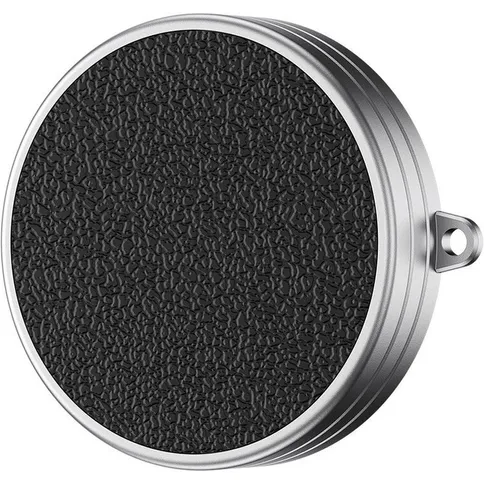 JJC-LC-XHALF-Silver-Lens-Cap-voor-FUJI-X-Half-camera_1.jpg