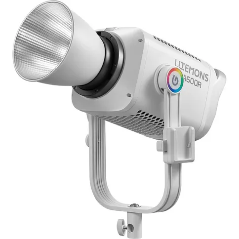 Godox-Litemons-LA600R-RGB-LED-Video-Light-White_1.jpg