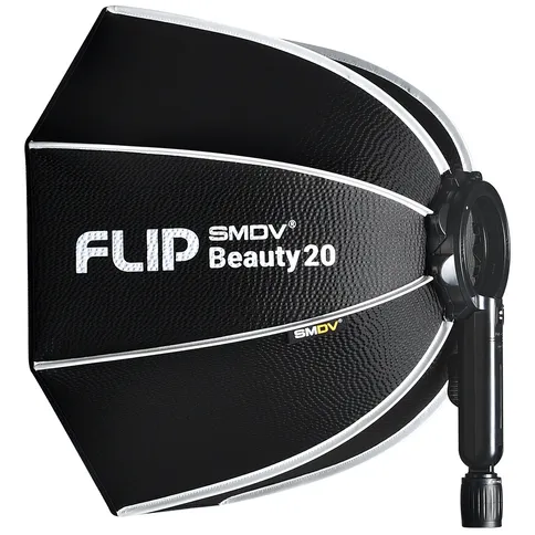 smdv-speedbox-flip-3.jpg