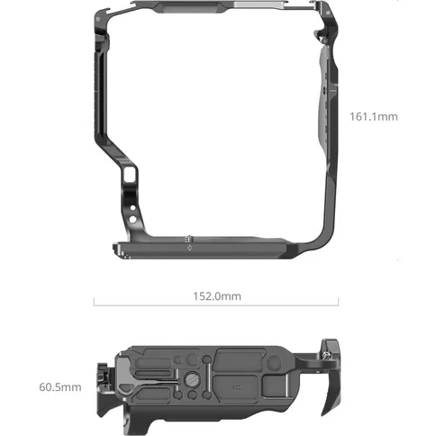 SmallRig-5908-Cage-for-Sony-A1II-A9III-with-Vertical-Battery-Grip-VG-C5_7.jpg